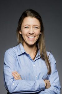 Stephanie Foica - Raumausstatter